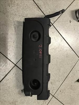 Volkswagen Golf V 2,0 FSI - vákuumtartály 06f129208c