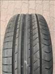 1db 225/40R18 Fulda nyári gumit keresek vennék.
