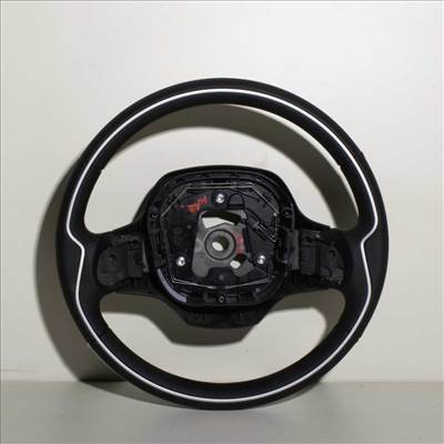 BMW i3 új kormány (Cikkszám:6870159)
