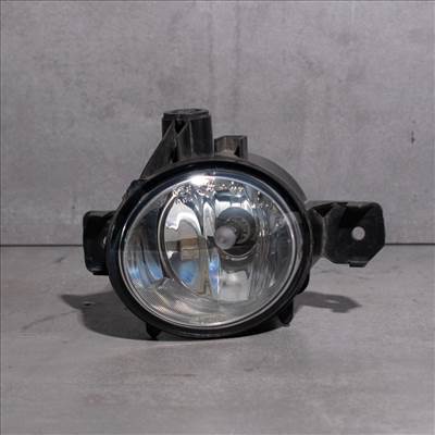 BMW X1 E84, X3 E83, X5 E70 Bal első ködlámpa (Cikkszám: 63177184317)