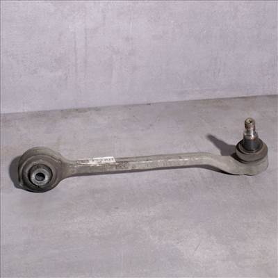 BMW 1er F20-F21, 2er F22-F23, 3er F30-F31-F34, 4er F32-F33-F36 lengőkar