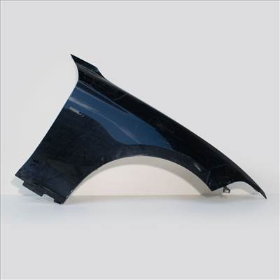 BMW 5er G31 jobbos sárvédő