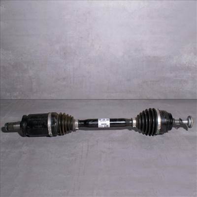 BMW X3 G01-F97, X4 G02-F97 bal első főtengely (Cikkszám: 31608643183)