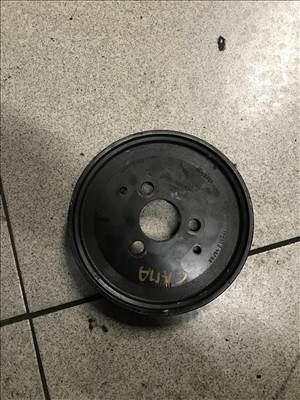 Audi A4 (B8 - 8K) 2,7 V6 TDI szíjtárcsa 059145255c