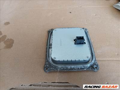 Opel Zafira C Fényszóró Elektronika 39050534