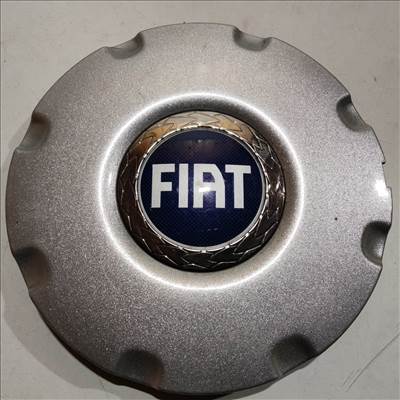 201257 Fiat Multipla 1998-2010 Felni közép kupak 46842220