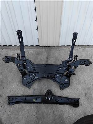 Toyota RAV4 (XA30) 2.2 D-4D 4x4 Első bölcső 3309