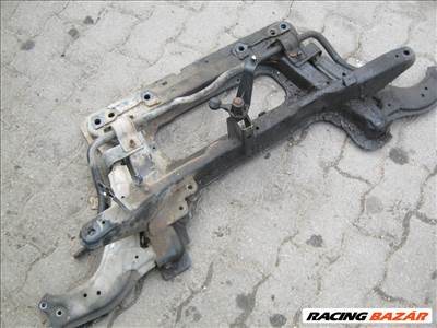 Citroën Berlingo I Kombi 1.4 bölcső 