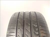 Egyéb Sentury Qirin 990 235/40 R18