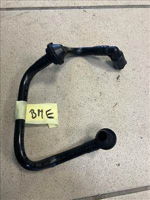 Skoda Fabia I BME vákuumcső 