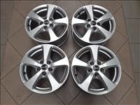 5x114.3 Borbet alufelni 7x16 ET40