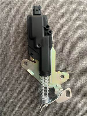 Ford Fiesta V Csomagtérajtó Motor Elektronika 2s6t432a98ae fz01072