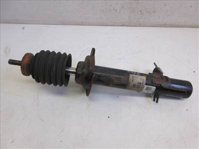 Mini cooper (R50/R53) jobb első lengéscsillapító 31316759420