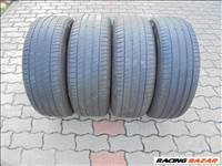 Akció !!! 225/60 R 17" használt Michelin nyári gumi eladó