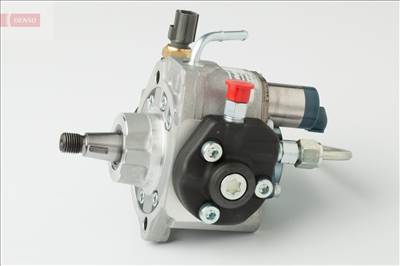 nagynyomású szivattyú DENSO DCRP301220 for NISSAN
