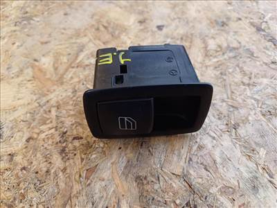 Mercedes B Class W245 (2005-2011) Jobb Első Ablakemelő Kapcsoló 
