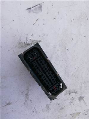 199852 Ford Fiesta 2001-2008 Abs elektromos csatlakozó 4S61-2M110-CD