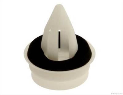 BMW AJTÓKÁRPIT PATENT 