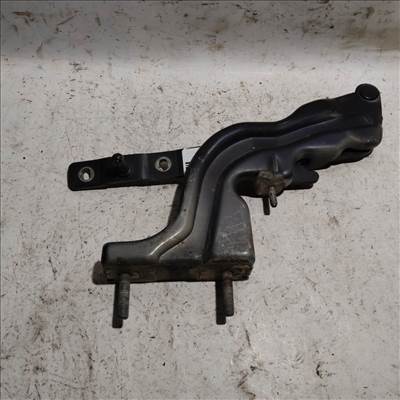 105265 Alfa Romeo 147, Gt bal oldali motorháztető zsanér 46548059