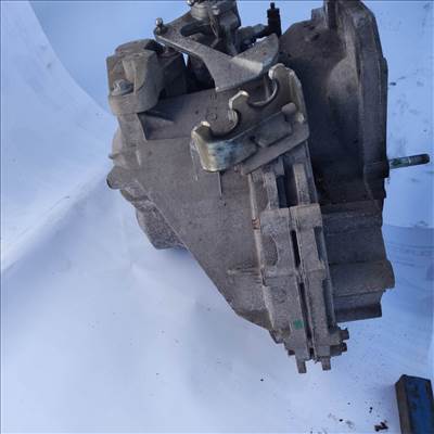 170472 Fiat Bravo 2007-2014 2,0 16v Diesel váltó 