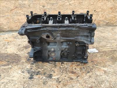 Alfa Romeo 159 1,9 16v Diesel motor, motoralkatrészek 939A2000