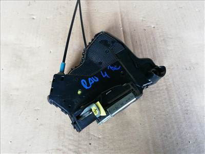 Toyota Rav 4 2006-2013 bal első ajtózár 6A7060606