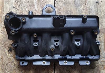 Lancia Musa 1,3 16v Diesel szívócsonk 55230898