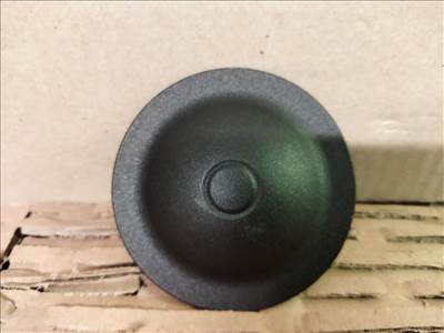 Fiat 500 gyári új, lengéscsillapító porvédő kupak 51938656