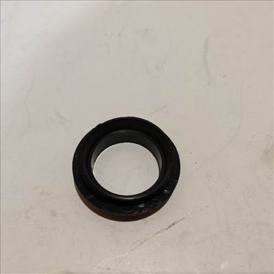 Alfa Romeo, Fiat, Jeep, Lancia utángyártott új, olajszívó kosár tömítés 6000625326