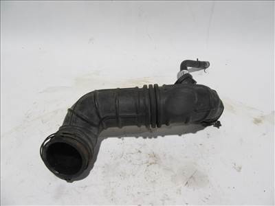 Kia Rio 1,5 Diesel levegőcső 28138-1g100