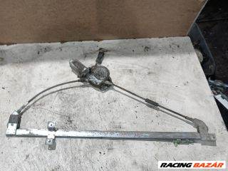 Citroën Jumper I Bal első Ablakemelő Szerkezet (Elektromos)*141738*