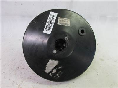 Fiat Stilo, Bravo 07- fékszervódob 51753352