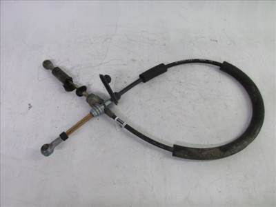 Fiat Bravo, Brava 1,2 16v benzin jobb oldali váltóbovden 46801207