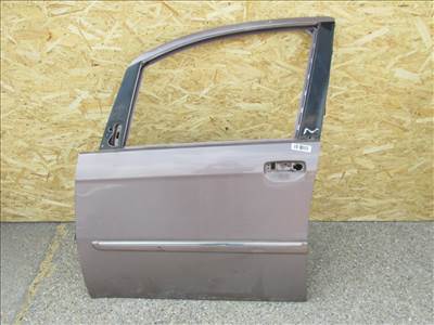 79346 Lancia Musa bal első ajtó  46828897