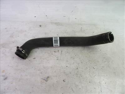 Fiat Stilo 1,6 16v benzin, vízcső 46796046