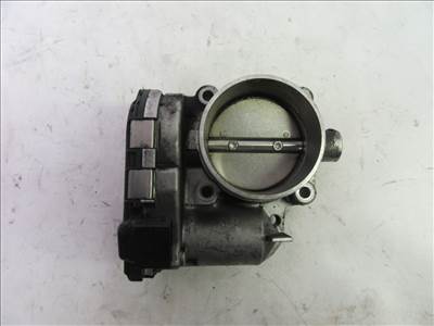 Alfa Romeo 159, Brera, Spider 2,2 benzin fojtószelep 55181482, 0280750195