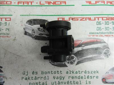 Alfa Romeo 145/146/155 turbó nyomás szabályzó 46419651