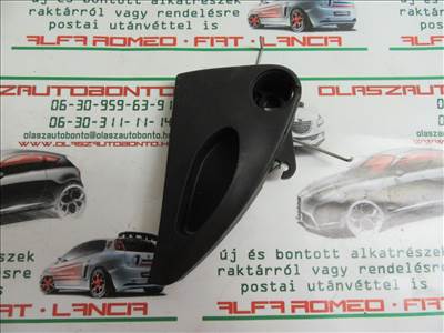 Lancia Thesis motorháztető nyitó kar