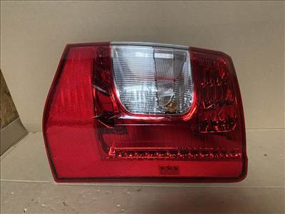 Lancia Voyager 2011-2015  utángyártott új, jobb hátsó lámpa 5182530ae