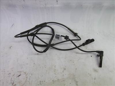 Alfa Romeo 147 2005-2010 bal első abs jeladó 0265007542