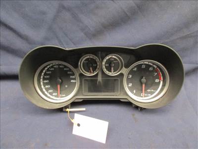 Alfa Romeo MiTo óracsoport 50517152
