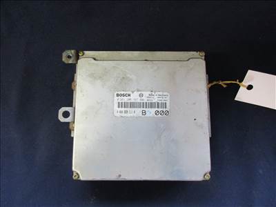 Lancia Kappa 0261206167 számú motorvezérlő