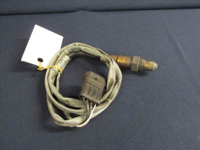 Alfa Romeo, Fiat, Lancia lambda szonda 0258006426