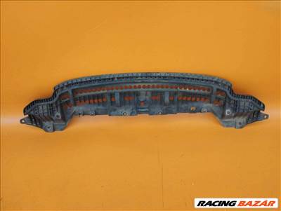 Toyota Corolla alsó motorvédő tálca burkolat 12-tő 52618-02070 2X (L.15)