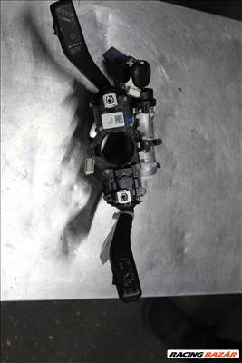 Skoda Yeti 2009 kormánykapcsoló, tempomatos  5k0953521bn