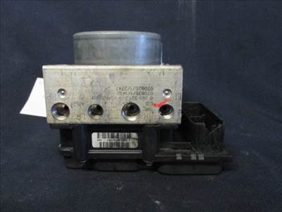 Fiat Linea abs egység 51800909 , 0265231999