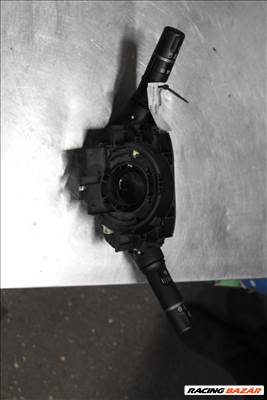 Mazda 2 2007 kormánykapcsoló  df7366120b