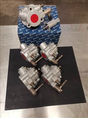 Opel Z22YH módosított nagynyomású szivattyú  24465785 gm24465785