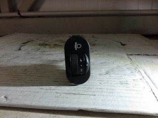 Ford Ka Mk1 Fényszórómagasság Állító Kapcsoló *26893* bosch-0307851417 ford-96fg13k069aa