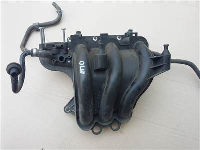 Volkswagen Polo Seat Ibiza 1,2 6V szívócsonk 03D129743-